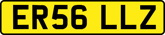 ER56LLZ