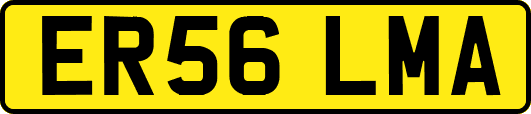 ER56LMA