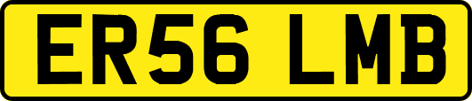 ER56LMB