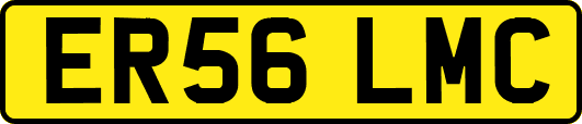 ER56LMC