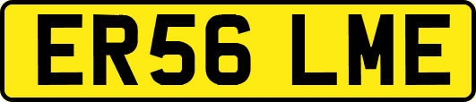 ER56LME