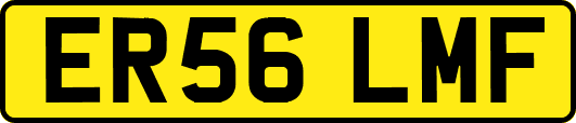 ER56LMF