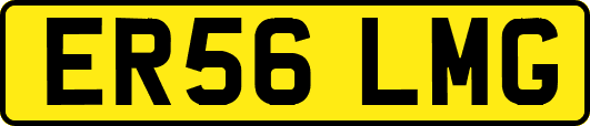 ER56LMG