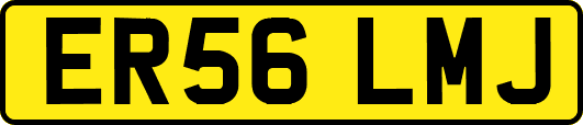 ER56LMJ