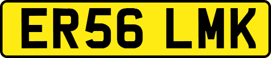 ER56LMK