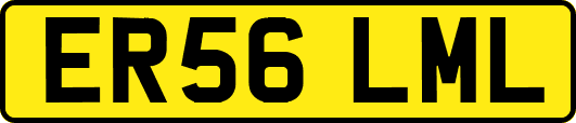 ER56LML