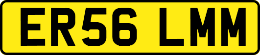 ER56LMM