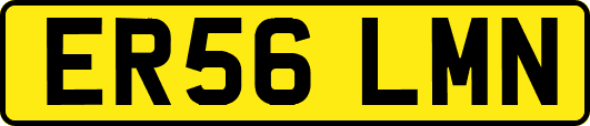 ER56LMN