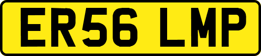 ER56LMP