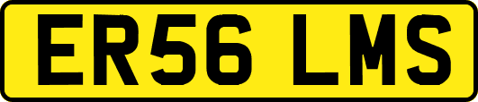 ER56LMS