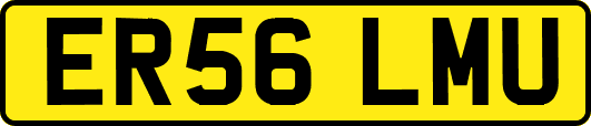 ER56LMU