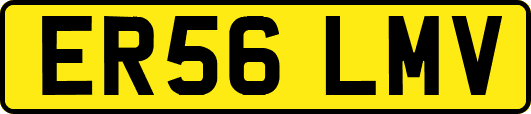 ER56LMV