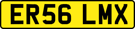 ER56LMX