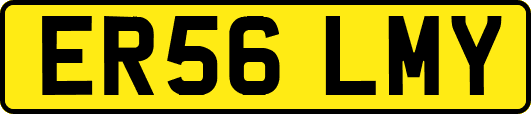 ER56LMY