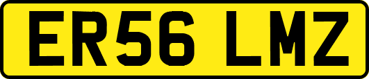 ER56LMZ