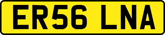 ER56LNA