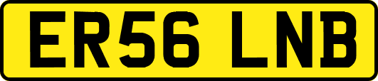 ER56LNB