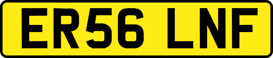 ER56LNF