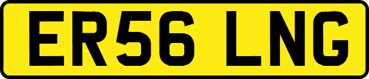 ER56LNG