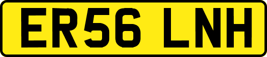ER56LNH