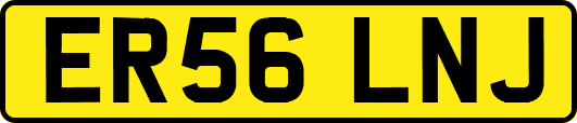 ER56LNJ