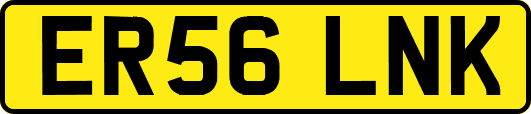 ER56LNK