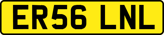 ER56LNL