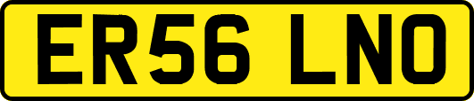 ER56LNO