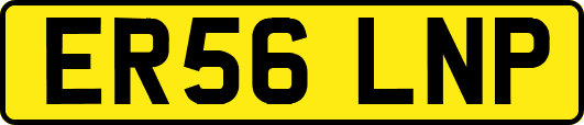ER56LNP