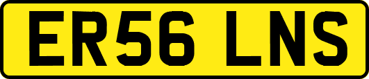 ER56LNS