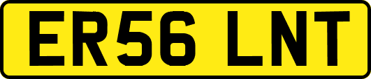 ER56LNT