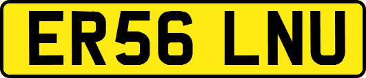 ER56LNU