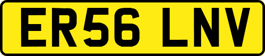ER56LNV