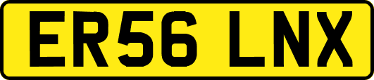 ER56LNX