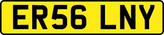 ER56LNY