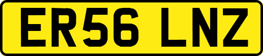 ER56LNZ