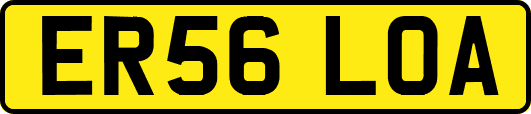 ER56LOA