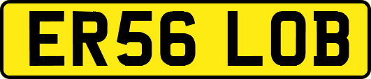 ER56LOB
