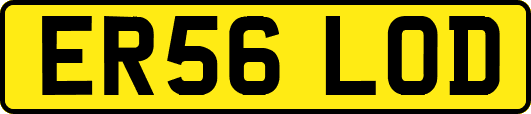 ER56LOD