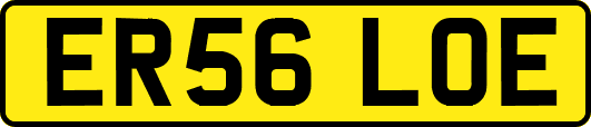 ER56LOE
