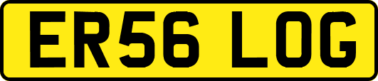 ER56LOG