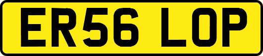 ER56LOP