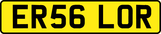 ER56LOR