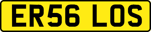 ER56LOS