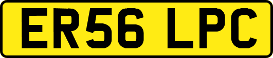 ER56LPC