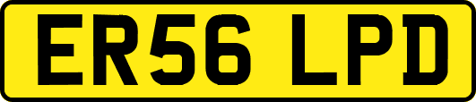 ER56LPD