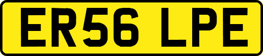 ER56LPE