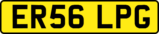 ER56LPG