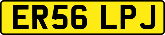 ER56LPJ