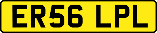ER56LPL